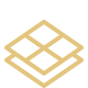 l1
