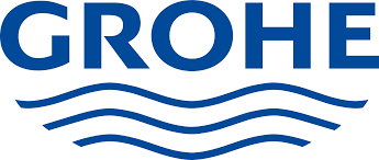 grohe-logo