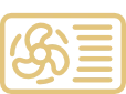 klima
