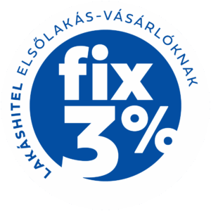 FIX3szazalek_program_logo_RGB_web